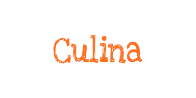 culina_logo.png